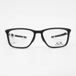 OAKLEY OX8062D