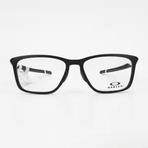 OAKLEY OX8062D