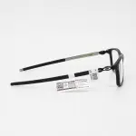 OAKLEY OX8096