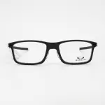 OAKLEY OX8096