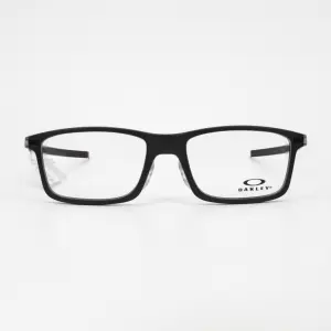 OAKLEY OX8096