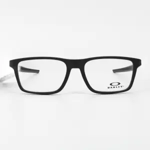 OAKLEY OX8164 55