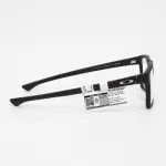 OAKLEY OX8167