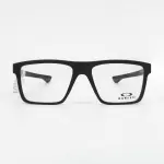 OAKLEY OX8167