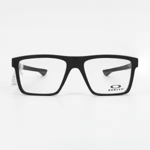 OAKLEY OX8167