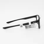 OAKLEY OX8178