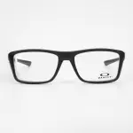 OAKLEY OX8178