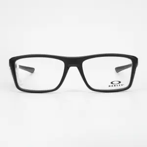 OAKLEY OX8178
