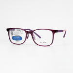 PARIM 53004