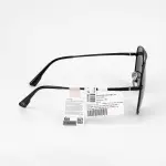 PARIM 74002