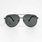 PARIM 74002