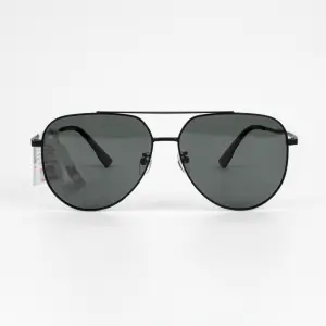 PARIM 74002