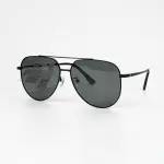 PARIM 74002