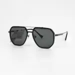 PARIM 76021