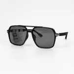 PARIM 76043