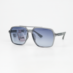 PARIM 76043