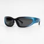 PARIM 76052