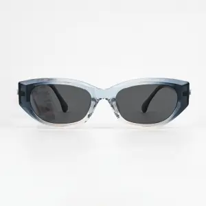PARIM 76062