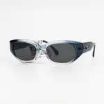 PARIM 76062