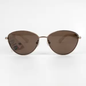 PARIM 76069