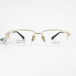 PARIM 812001