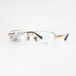 PARIM 812001