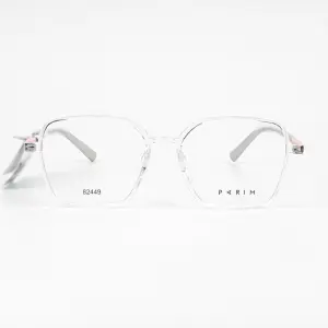PARIM 82449