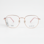 PARIM 82450