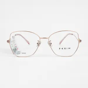 PARIM 83426