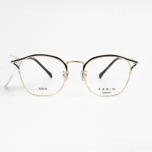 PARIM 83618