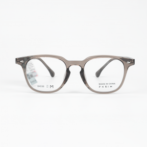 PARIM 84038 50 T1 KG