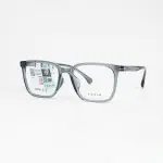 PARIM 84039