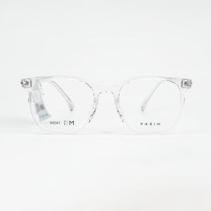 PARIM 84041