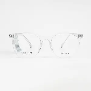 PARIM 84041