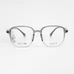 PARIM 84046