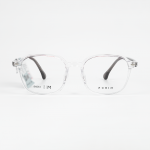 PARIM 84051