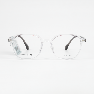 PARIM 84051