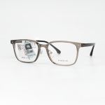 PARIM 84060