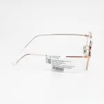 PARIM 85003