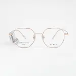 PARIM 85003