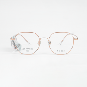 PARIM 85003