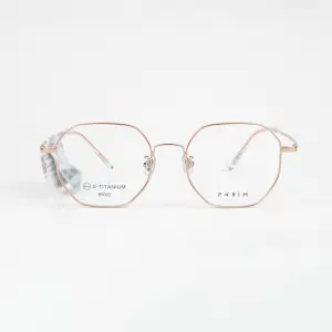 PARIM 85003