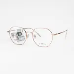 PARIM 85003