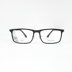 PARIM 85007