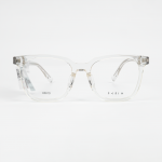 PARIM 85010