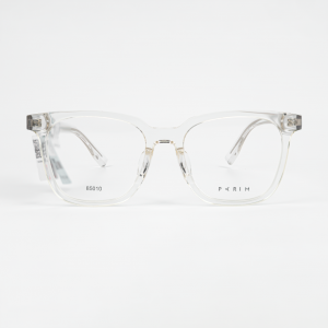 PARIM 85010