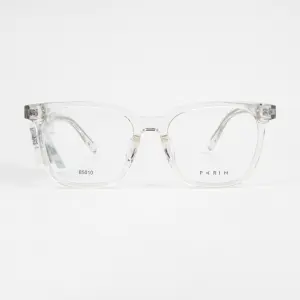 PARIM 85010