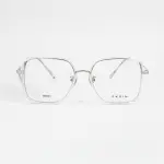 PARIM 85031