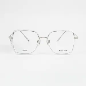 PARIM 85031