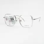 PARIM 85031